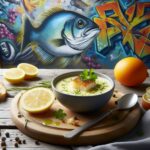 beurre blanc, recette beurre blanc, comment faire le beurre blanc